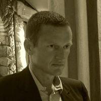 Photo of Hans G.