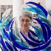 Photo of Carla N.