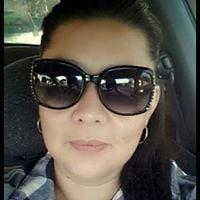 Photo of Nancy Z.