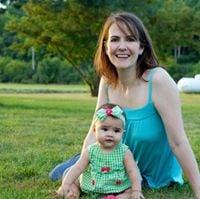Photo of Rachel L.