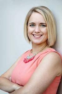 Photo of Crystal G.