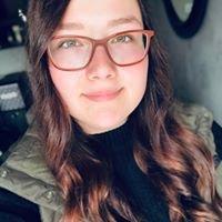 Photo of Megan W.