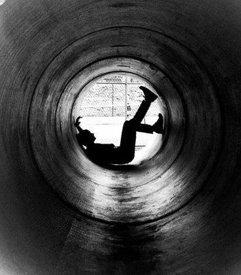 Photo of Christoph F.