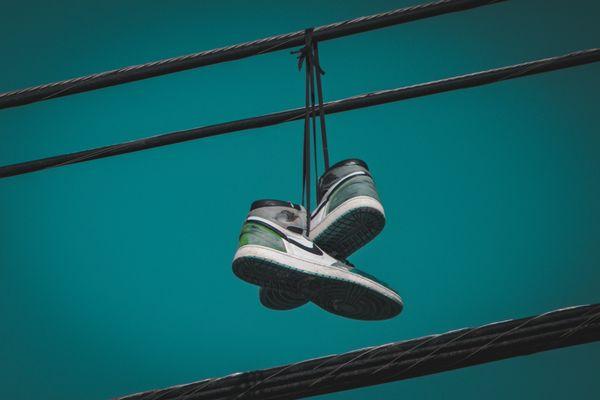 photo of Mauricio T.