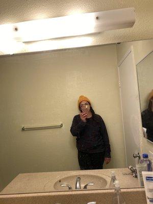Photo of Mya M.