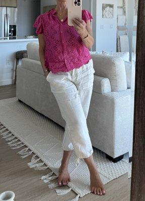 Photo of Kat L.