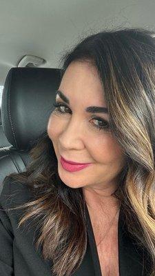 Photo of Cindy D.
