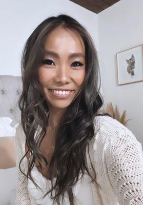 Photo of Lisa B.