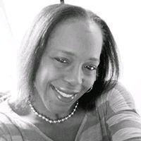 Photo of Chandra J.