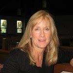 Photo of Darlene C.