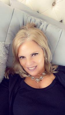 Photo of Cristy T.