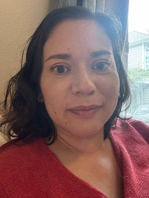 Photo of Jennifer G.