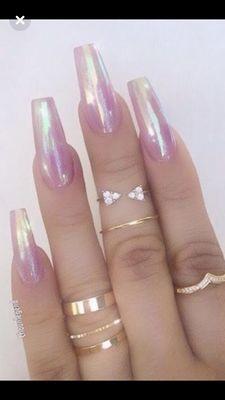 photo of Loveulikeme N.