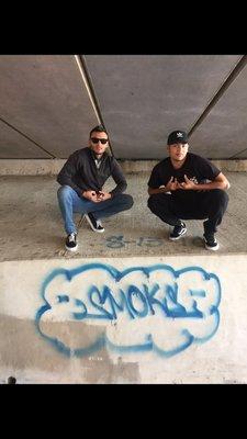 photo of Abbas Mehdi S.