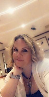 photo of Jennifer C.