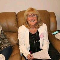 Photo of Karen B.