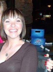 Photo of Mellisa J.