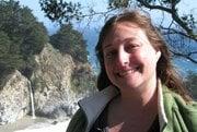 Photo of Jennie G.