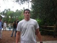 Photo of Dirk E.