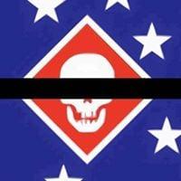 photo of Jonathan H.