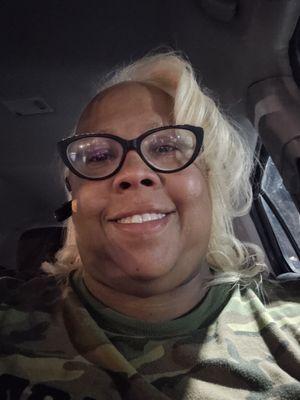 Photo of Shar H.