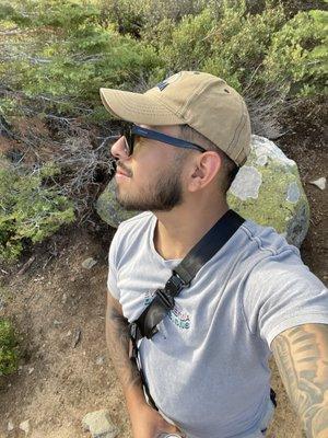 photo of Joemassaro D.