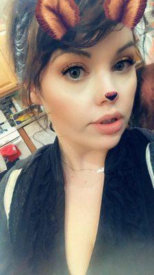 Photo of Ruby S.