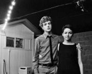 photo of Zachariah W.