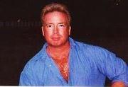 Photo of Eugene R.