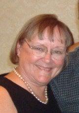 Photo of Ann K.