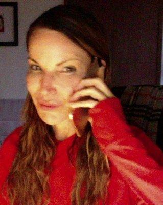 Photo of Nancy B.