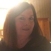 Photo of Gail S.