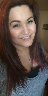 Photo of Jennifer M.
