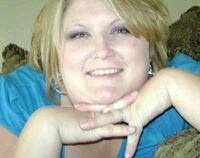 Photo of Rebekah S.