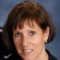 Photo of Cheryl C.