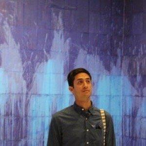 Photo of Matt C.