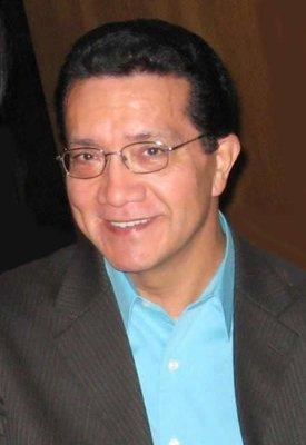 Photo of Al L.