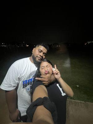 photo of mikendon r.