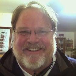 Photo of Harold L.