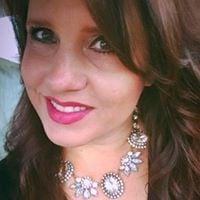 photo of Elizabeth B.