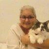 Photo of Loretta N.