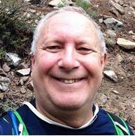 Photo of Jim H.