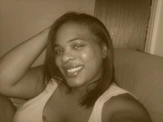 Photo of Erin B.