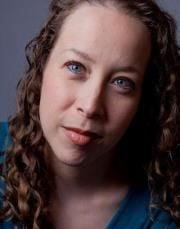 Photo of Laura S.