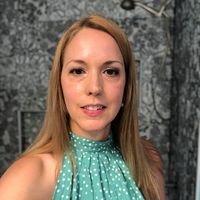 Photo of Tamara B.