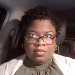 Photo of Michelle A.