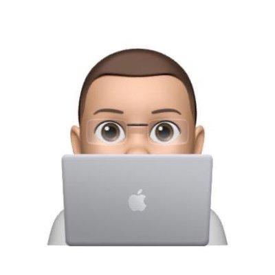 photo of Christopher P.