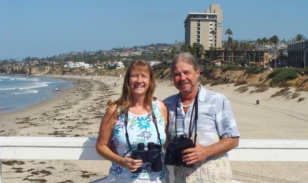 Photo of Kathy L.