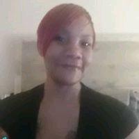 Photo of Stephanie C.