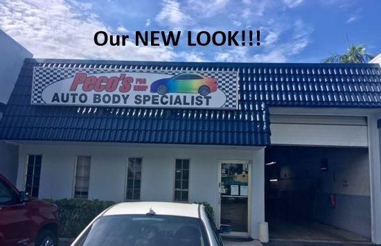 photo of Josphine D.